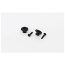 Suzuki Omnichord Strap Button