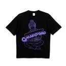 Suzuki Omnichord T-Shirt - Black