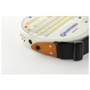 Suzuki Omnichord Strap Button