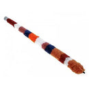 Helin 7000 Opti-Care Pad Saver for Alto Sax