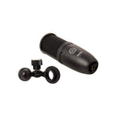 AKG P120 General Purpose Recording Microphone