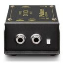 Palmer PAN 01 DI Box Passive