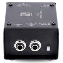 Palmer PAN 02 DI Box Active