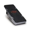 Electro Harmonix "Next Step" Pan Stereo Panning Pedal