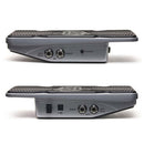 Electro Harmonix "Next Step" Pan Stereo Panning Pedal