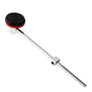 Pearl B-350XR Demon XR Extreme Impact Bass Drum Beater