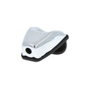 Pearl CW-80 Bass Drum Claw Tension Claw - Chrome