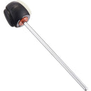 Pearl DB-150 DuoBeater 2-Way Bass Drum Beater
