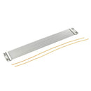 Pearl S-022N 20-Strand High Carbon Steel 14" Snare Wire w/ Cords