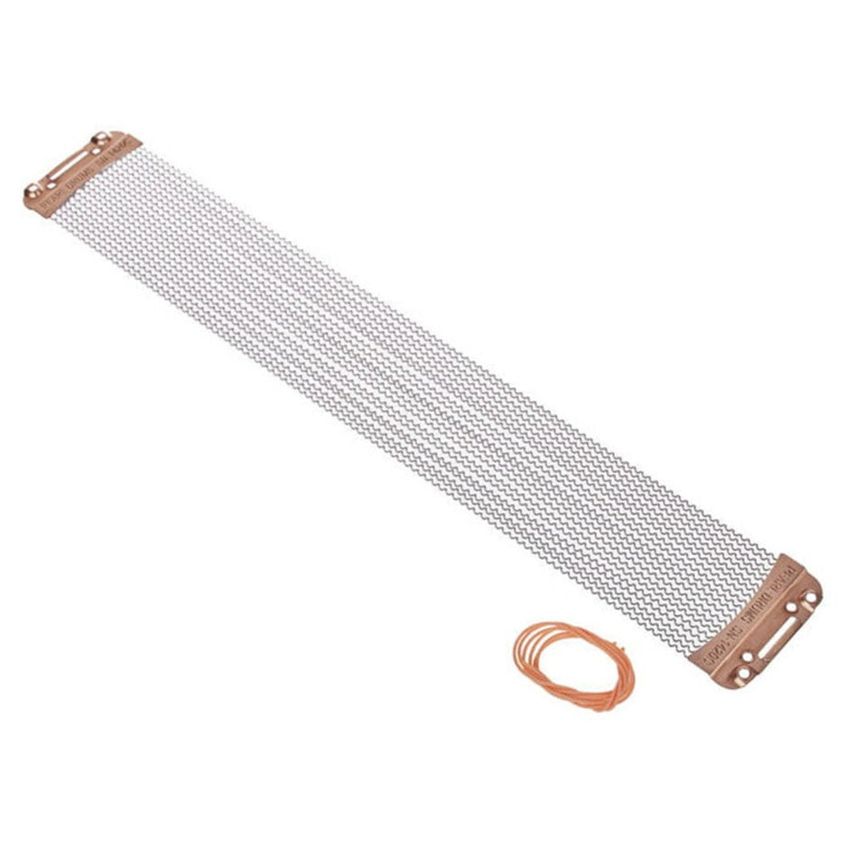 Pearl UltraSound SN-1420C 20-Strand 14