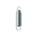 Pearl SP-31F Kick Pedal Spring w/ Felt