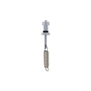 Pearl SPA-64AN Eliminator Pedal Replacement Spring Assembly
