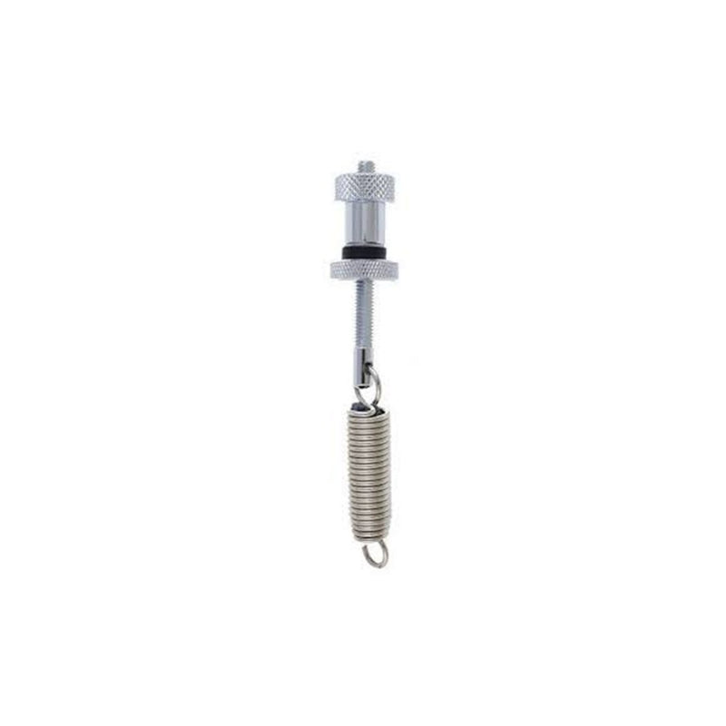 bass drum pedal spring tension Pearl SPA-64AN Eliminator Pedal Replacement Spring Assembly