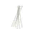Pearl SPS-18/6 Plastic Snare Strap - 6-Pack