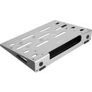 Fender Professional Pedal Board w/ Bag - Small