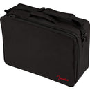 Fender Professional Pedal Board w/ Bag - Small