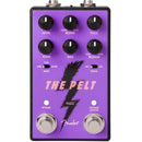 Fender The Pelt Fuzz V2 Pedal