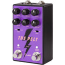 Fender The Pelt Fuzz V2 Pedal