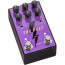 Fender The Pelt Fuzz V2 Pedal