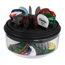 D'Addario Planet Waves Pick Holder