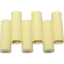 Suzuki 340/1453 Guitar Pitch Pipe