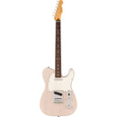 Fender Player II Telecaster, Rosewood Fingerboard - White Blonde