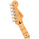 Fender Player II Modified Stratocaster, Maple Fingerboard - 3-Colour-Sunburst