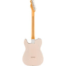 Fender Player II Telecaster, Rosewood Fingerboard - White Blonde