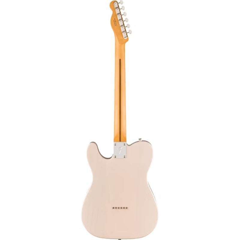 Fender Player II Telecaster, Rosewood Fingerboard - White Blonde