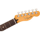 Fender Player II Telecaster, Rosewood Fingerboard - White Blonde