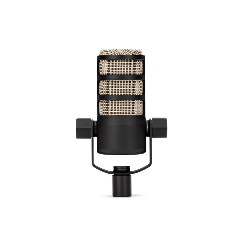 Rode PodMic Dynamic Broadcasting Microphone