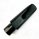 Premiere by Hite Alto Mouthpiece *S/H*