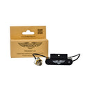 Prodigy K8 Passive Bouzouki Pickup