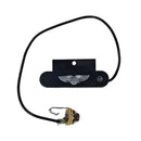 Prodigy K8 Passive Bouzouki Pickup