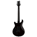 PRS SE DGT Standard Electric Guitar w/ Gig Bag - Gold Top (Moons)