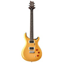 PRS SE DGT Standard Electric Guitar w/ Gig Bag - Gold Top (Moons)