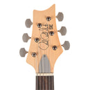 PRS SE Silver Sky - Dandy Lion