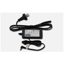 Roland PSB-7U Power Supply PSB7240A