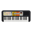Yamaha PSS-F30 Mini Beginner 37-Note Keyboard