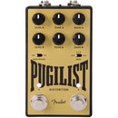 Fender Pugulist Distortion V2 Pedal