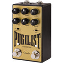 Fender Pugulist Distortion V2 Pedal