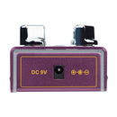 Joyo Revolution R-13 XVI Octave Guitar Effect Pedal