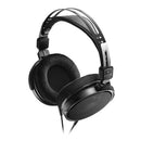 Audio Technica ATH-R30x Professional Open-Back Headphones