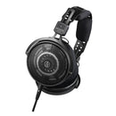 Audio Technica ATH-R50x Professional Open-Back Headphones