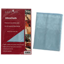 Razz Ultra Premium Microfibre Instrument Polishing Cloth
