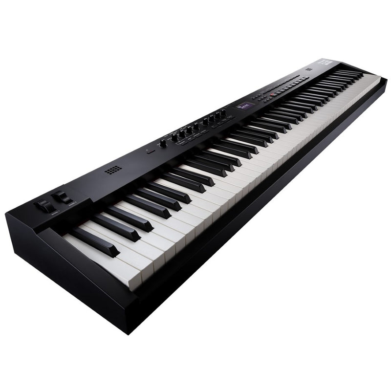 Roland RD-88 EX Lightweight Digital Stage Piano