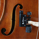Realist SoundClip Passive Pickup System for Cello