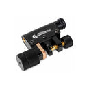 Realist SoundClip Passive Pickup System for Cello