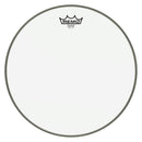 Remo Diplomat Hazy 14-Inch Resonant / Snare-Side Drum Head