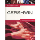 Really Easy Piano - Gershwin